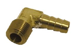 Thermax Brass Fitting 03-468-00