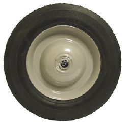 Thermax Rear Wheel 03-601-01