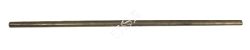 Thermax Axle Shaft 03-816-00