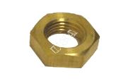 Thermax Nut Hex CP3 04-308-00
