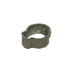 Thermax Hose Clamp .437 04-359-00
