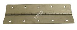 Thermax Stainless Steel Case Hinge 04-573-00