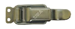 Thermax Latch 04-574-00