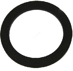Thermax Rubber Gate Valve Gasket 1.5 05-213-00