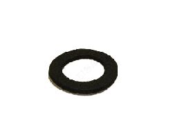 Thermax Lint Filter Gasket 05-216-01
