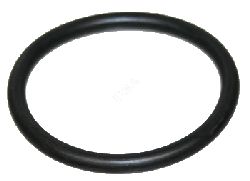Thermax Inlet O-Ring 1.421 ID 05-256-00