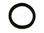 Thermax O Ring Out and Heater Seal CP3 CP5  05264 05-264-00