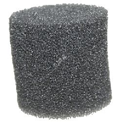 Thermax Tank Lid Foam Core Filter for AF2 Vacuum Cleaner