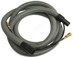 Thermax Hide A Hose 15'  CP3 & CP5 | 15-HAH-5