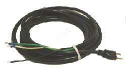 Thermax Power Cord Assembly 14/3 27-001-111