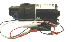 Thermax Pump Assembly CP3 For 3 Gallon Unit 31-060-120