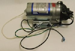 Thermax Pump Assembly 120V 31-178-00