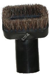 Thermax Dust Brush AF2