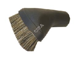 Thermax Deluxe Dust Brush AF1