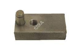 Thermax Counter Weight Assembly PB309 37-001-001