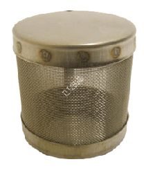 Thermax Solution Filter Assembly 37-706-000