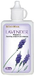 Thermax Lavender 2.0 oz