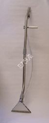 Thermax CP3 Clear View Floor Wand with Side Handle