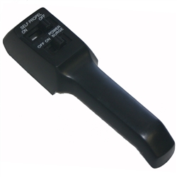 Hoover Upper Handle Grip Replacement  HR-7030