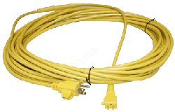 Proteam 50 Foot Yellow Cord | 104284