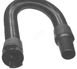 Proteam Hose Assembly With Cuffs  104961
