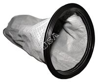 Proteam Micro Filter Cloth Bag 10 Quart  100565