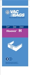 Hoover 
