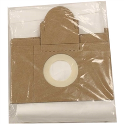 Clarke Bag Paper Combination Vac Micro Filter  514