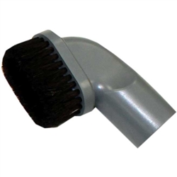 Cirrus Dust Brush Gray CR78 CR88 CR79 CR89 CR99