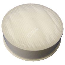 Dyson Filter Generic HEPA DC17 Animal Replacement (DYR-1807)