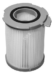 Generic Hoover Dirt Cup Filter  59134033 HR-1845
