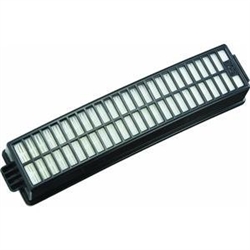 Bissell Style 15 Hepa Filter With Charcoal 958  3282