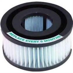 Royal Filter HEPA F15 Replacement  F980