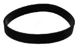 Non Hoover Replacement Agitator Belts Pkg of 2 38528027 HR-1025