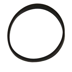 Replacement Bissell Flat Pump Belt  215-0628  BR-1020