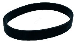 Bissell Generic Belt Flat Style 7 9 10 12 16 Replacement  14834