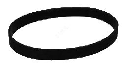 Generic Royal Belt Flat Style 4 & 5 Replacement 80-3105-08,