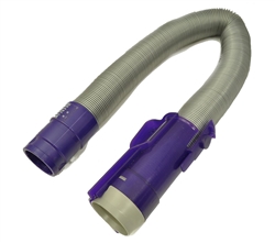 Generic Dyson Hose Attachment Purple DC07 Replacement  (DYR-4001)