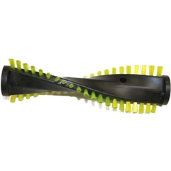 Generic Replacement for Hoover V2/Savvy Right Hand Brushroll
