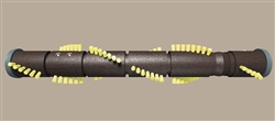 Generic Replacement for Hoover Agitator Brush 15"  48414115 48414063 HR-2015