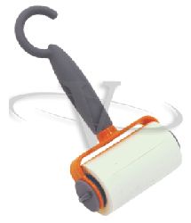Casabella Hanging Lint Roller W/O Cover Each