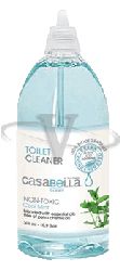 Casabella Toilet Cleaner Mint