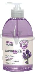 Casabella Hand Wash Lavender