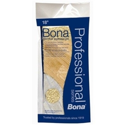 Bona Pro Series 18" Applicator Pad | AX0003435