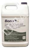 Bona X Commercial Hardwood Floor Cleaner (Concentrate) - Gallon