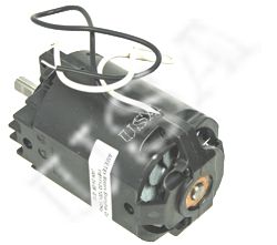 Ametek Lamb Power Nozzle Motor 090-118111 for Castex/Nobles LT12/LT16
