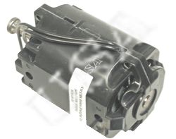 090-118158 Lamb Power Nozzle Motor for Electrolux PN2,4,5