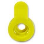 Dyson DC07 Cable Winder Cord Wrap Yellow | 900018-01