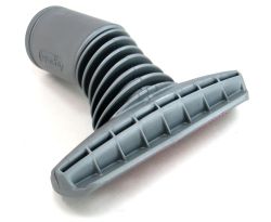 DYSON DC07 DC14 STAIR TOOL GRAY |  DY-90736301