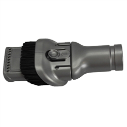Dyson DC16 Combination Tool | 912155-01